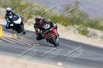 media/Mar-10-2024-SoCal Trackdays (Sun) [[6228d7c590]]/7-Turn 5 (1130am)/